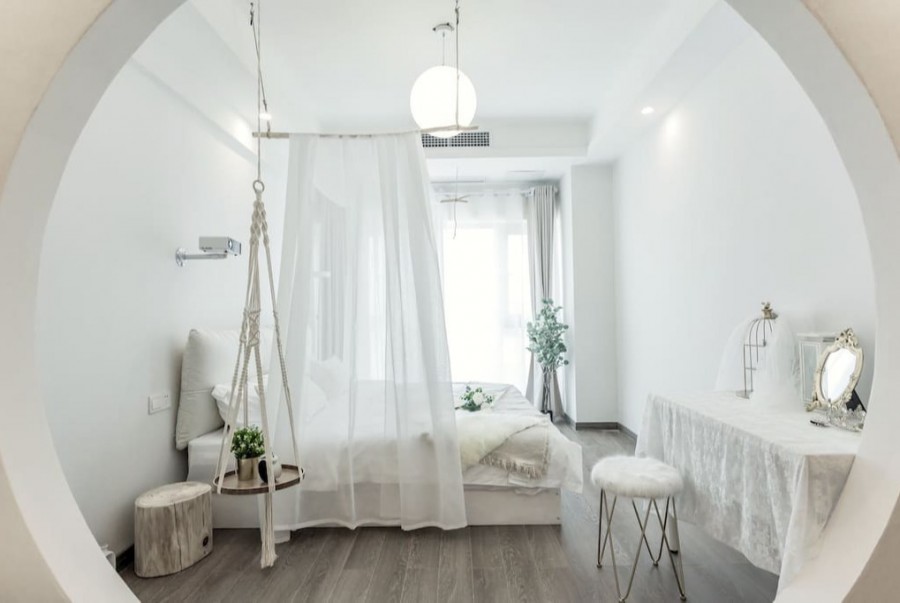 重庆旅游攻略酒店住宿自由行,重庆住宿酒店推荐