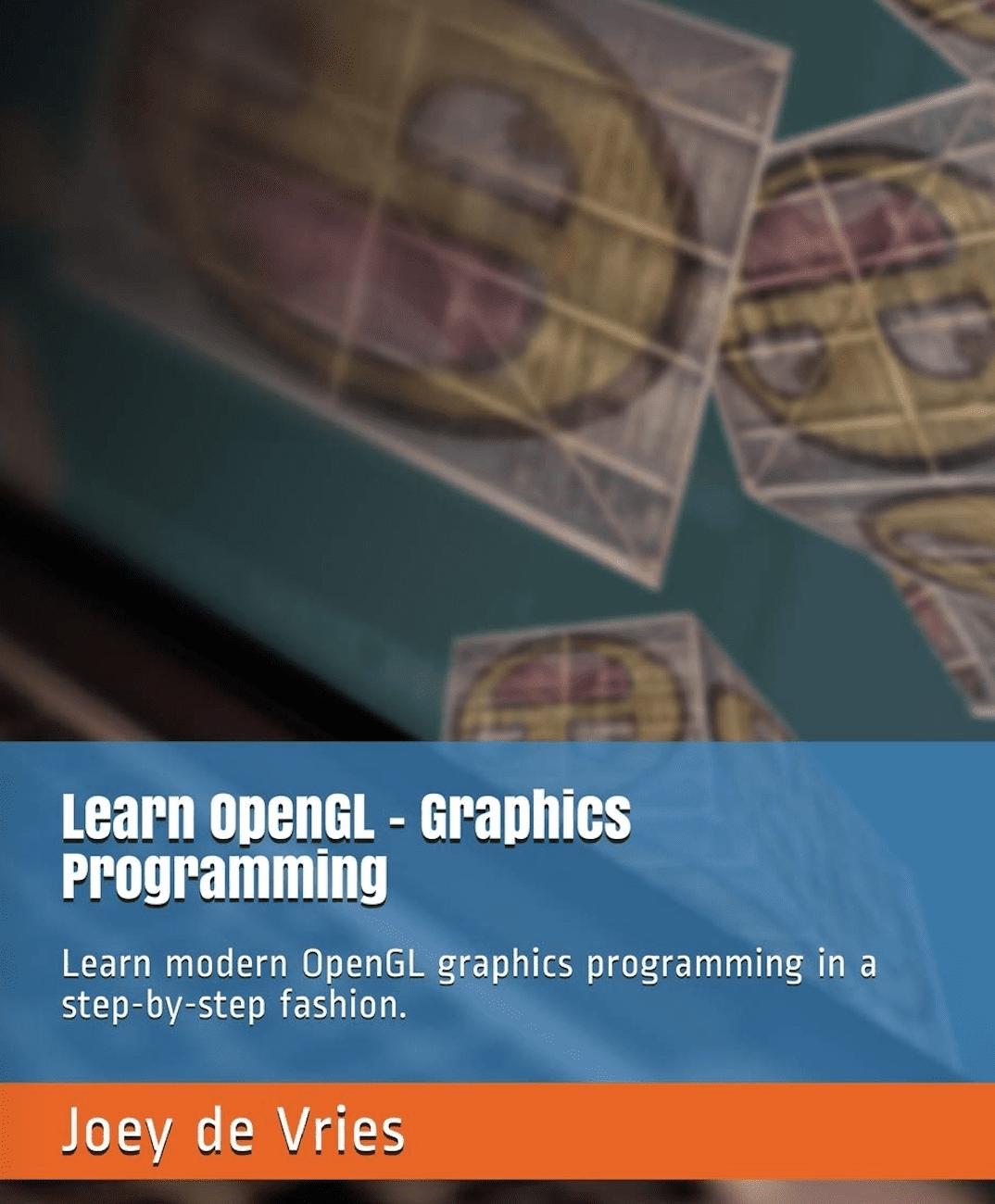 好玩的开源月刊hellogithub第75期,程序员github上线