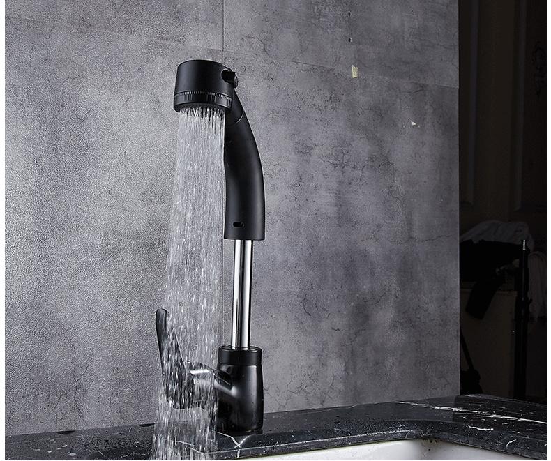 水龙头怎样选购比较好,水龙头怎么选质量好的