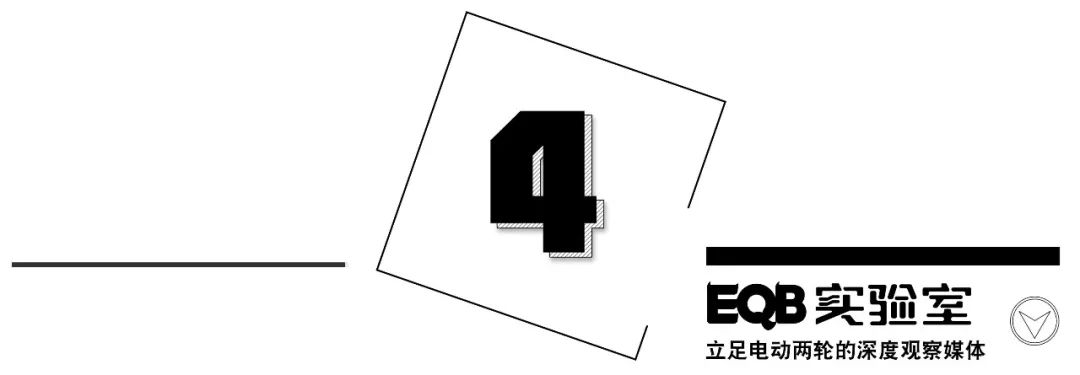 深圳雅迪电动车2023所有新款,雅迪电动车2022新款深圳龙华
