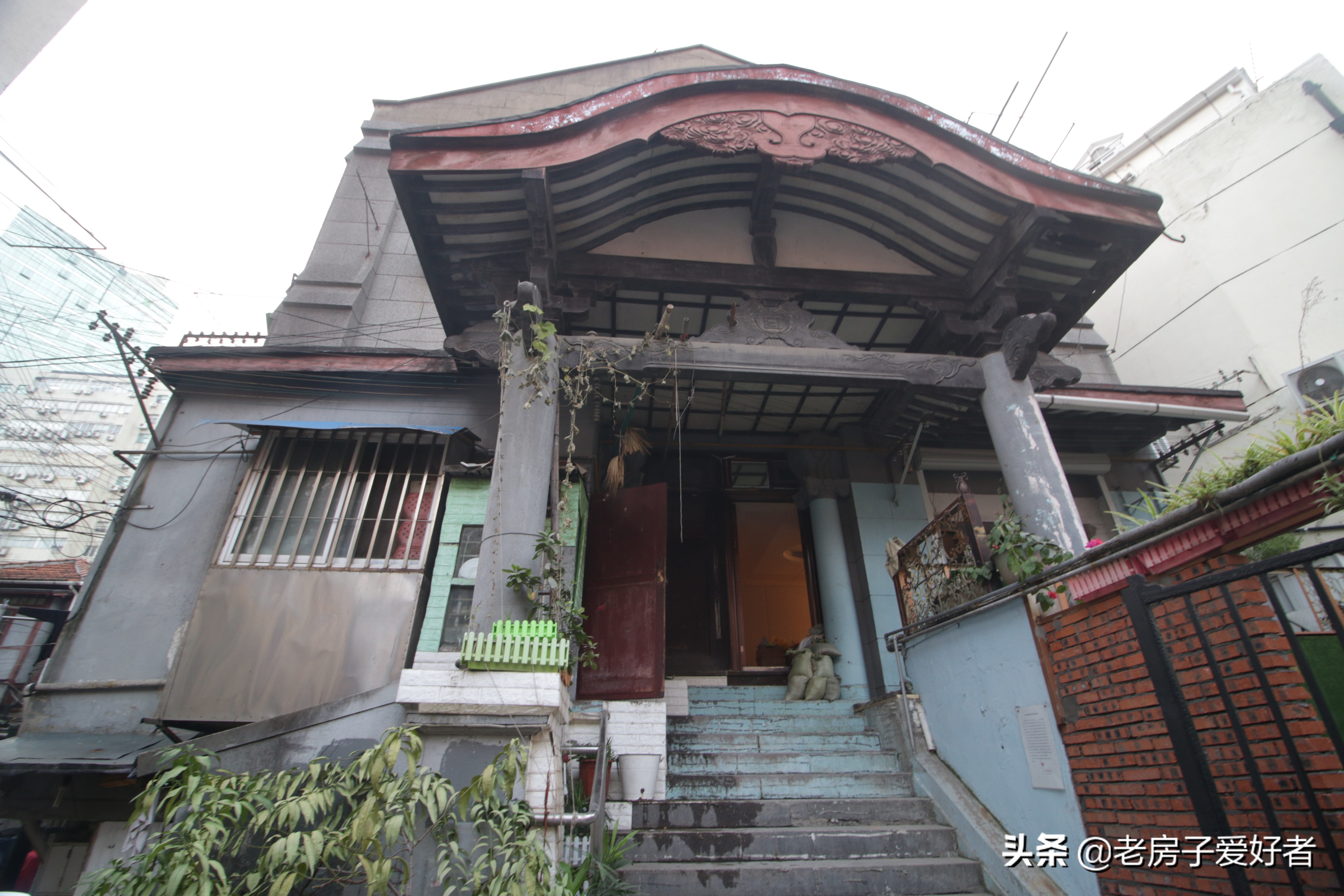 乍浦路桥历史建筑,乍浦文化古迹是什么