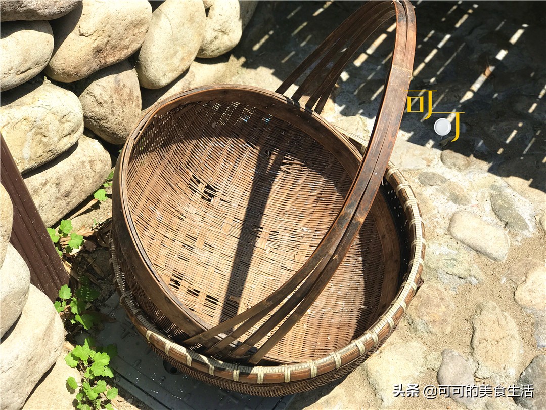 4人农家乐,五一假期农家乐食谱