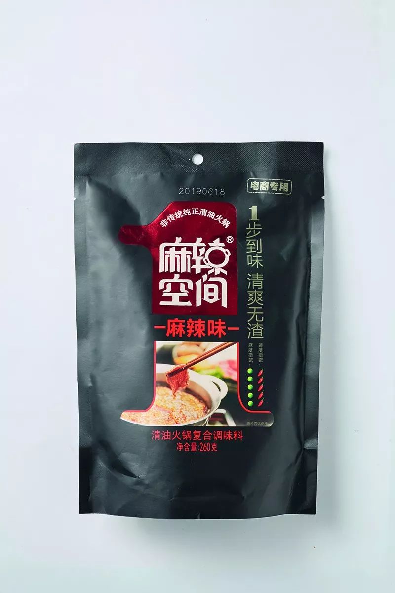 中国辣椒排行,中国又辣又香的辣椒排名