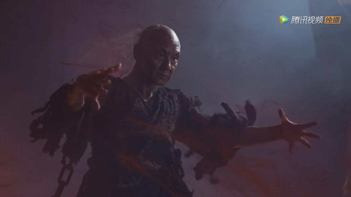 将夜莲生三十二与余帘的关系,将夜中莲生三十二什么实力