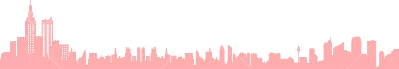 澶╁ぉ娓溅,澶╁ぉ椋炶溅娓湇鏀荤暐