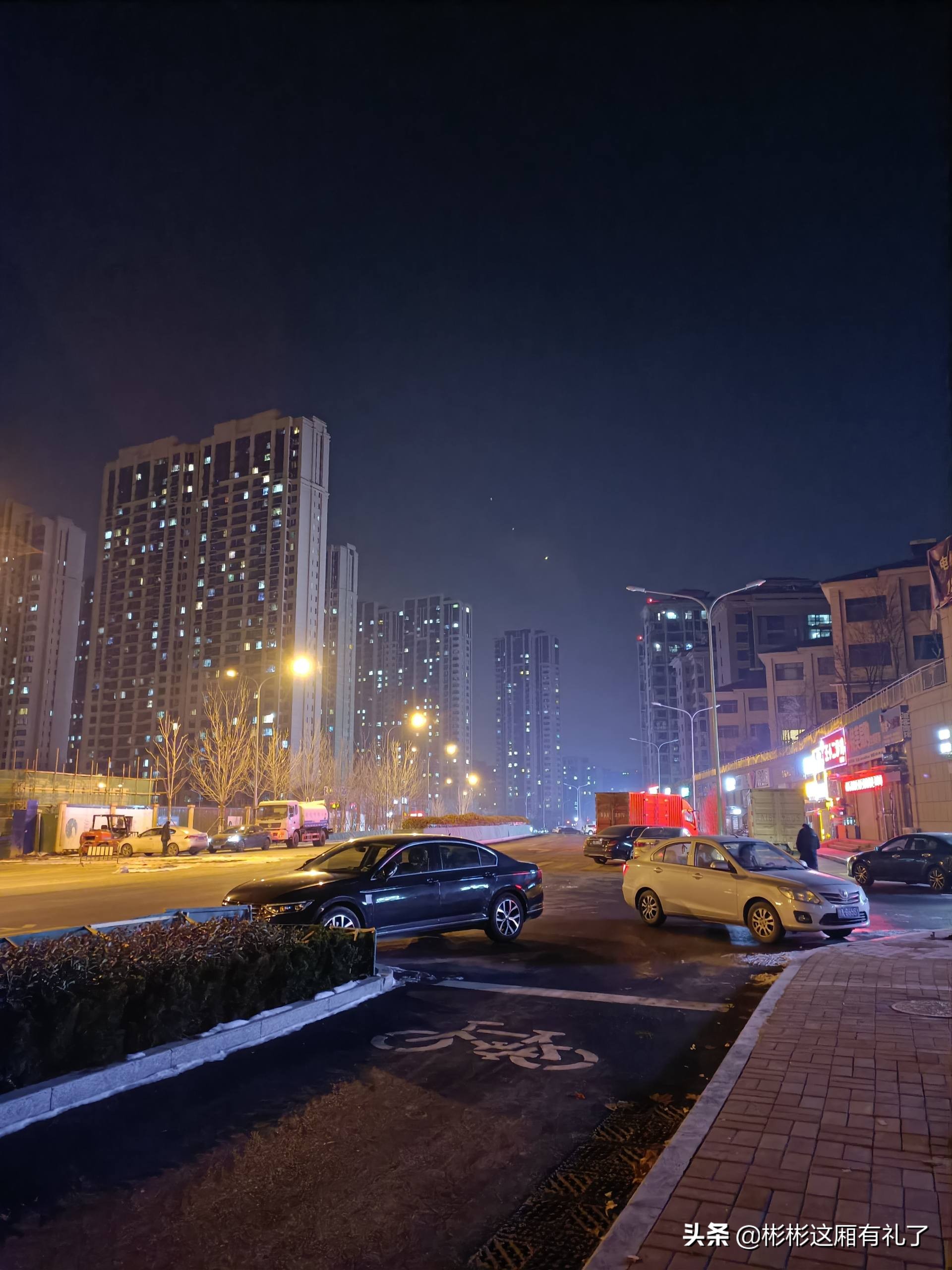 opporeno5pro优缺点,opporeno5pro缺点大全