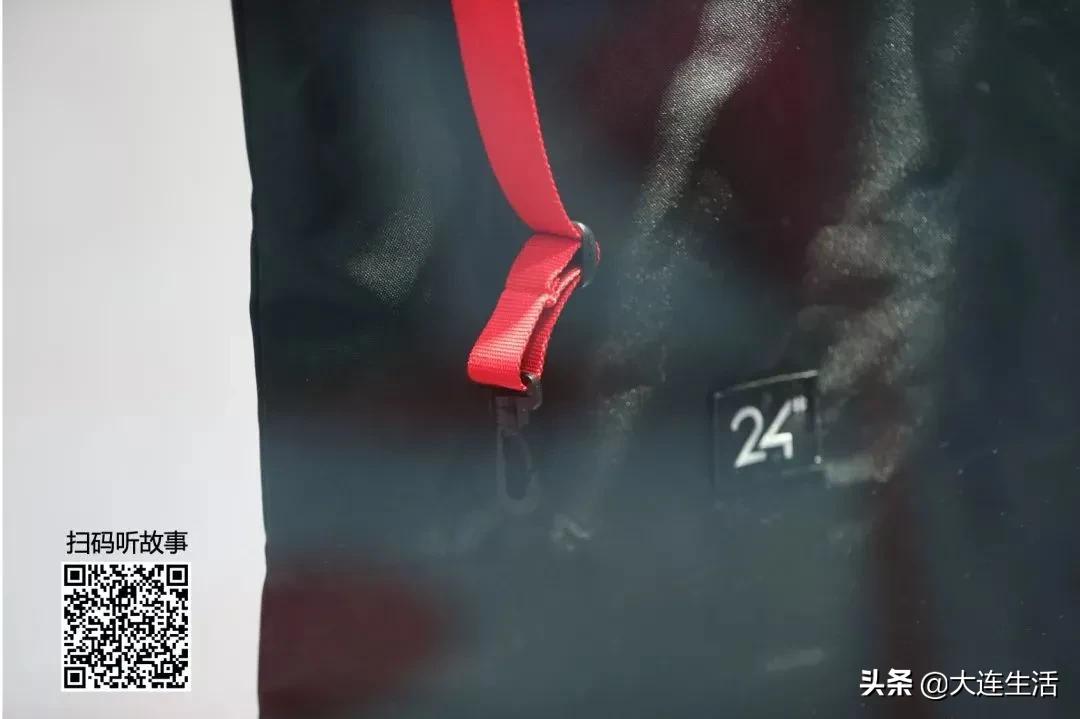 万物有声音乐会,万物有声完整版