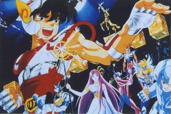 90后独家记忆的歌,90后的专属记忆歌曲