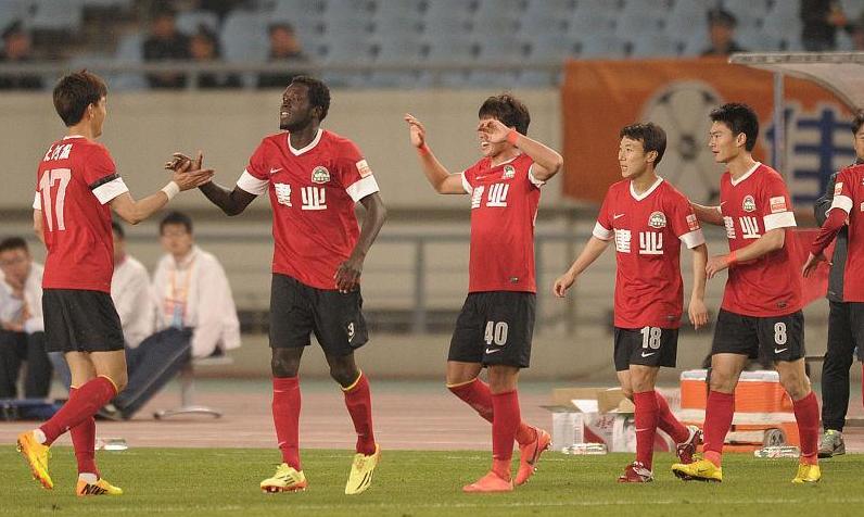 足球球员限薪,球员限薪有必要吗