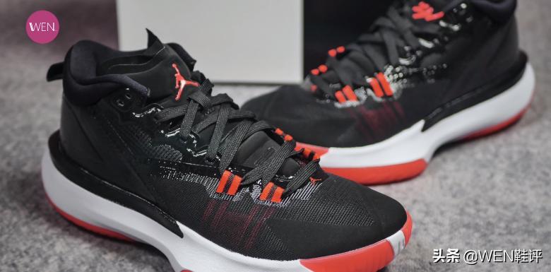 不到四百的好鞋推荐,不到四百块的潮鞋