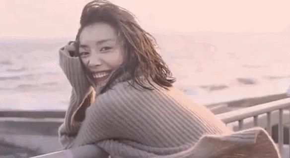 怎么用底妆不暗沉,上千粉底