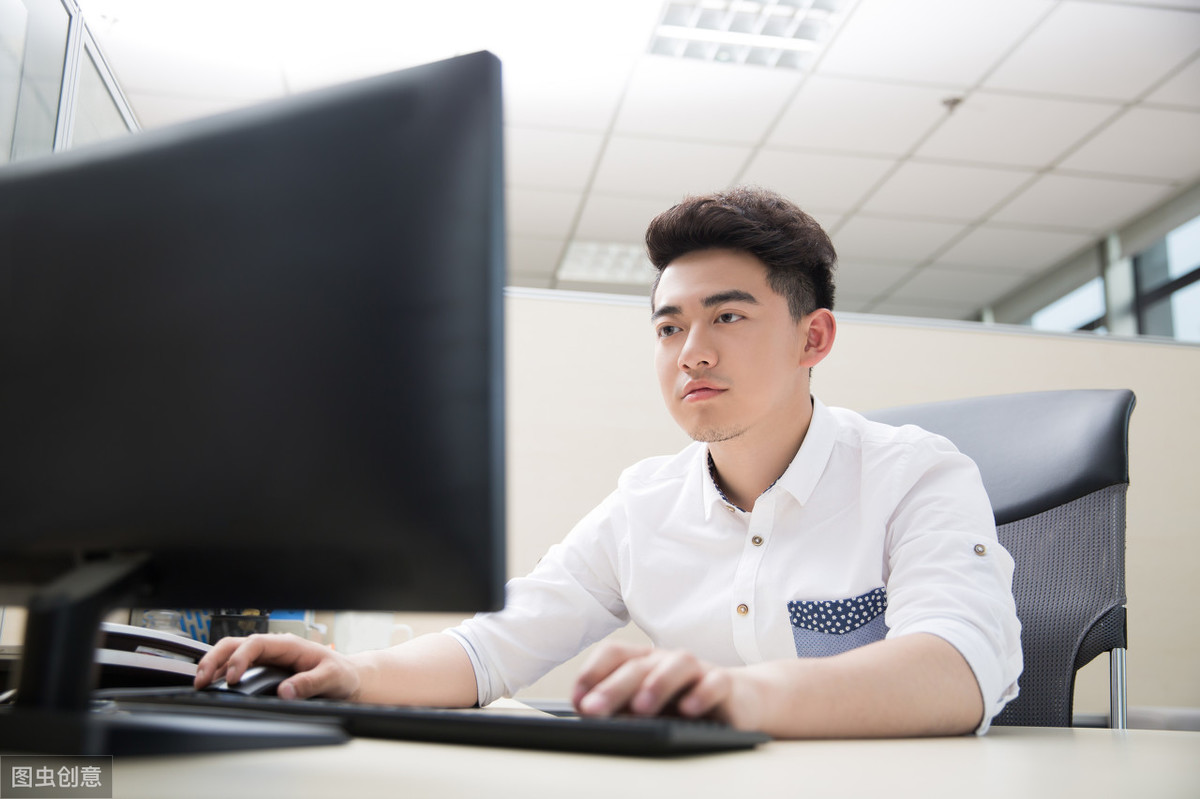 恒指期货盈利最佳战法值得收藏,恒指期货新手必备技巧