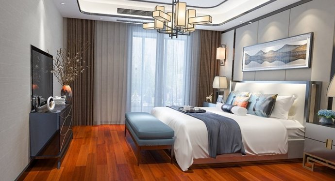 加盟评测｜福建木地板十大品牌加盟哪个好？世象地板加盟怎么样？