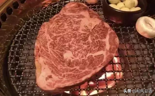 日本海关需要什么条件,从日本带化妆品回国过海关攻略