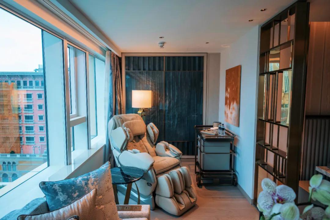 澳门物价贵原因,为什么澳门房价便宜