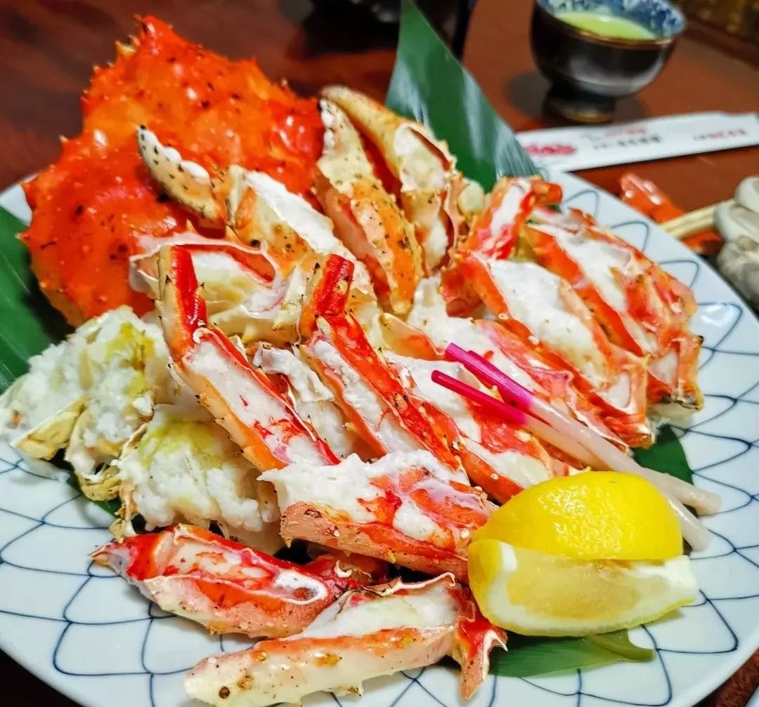 从味蕾上享受北海道的独特美食,重拾味蕾北海道香脆牛乳威化饼