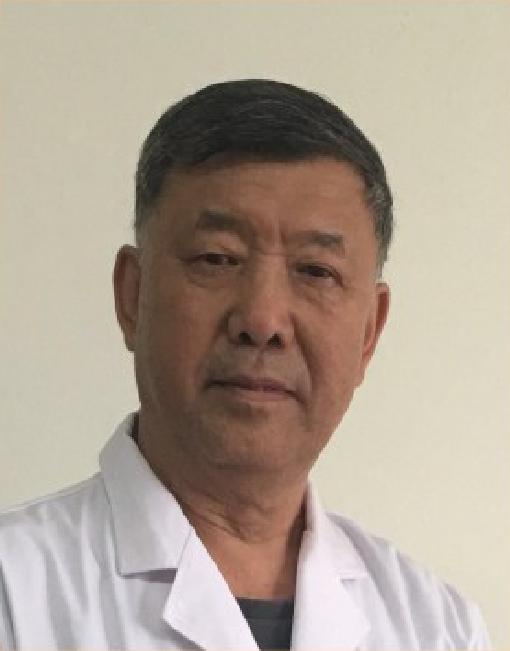 传承中医养生文化健康科普义诊,中医药文化节近百名专家义诊