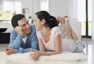 避开常见误区,生育流程及注意事项