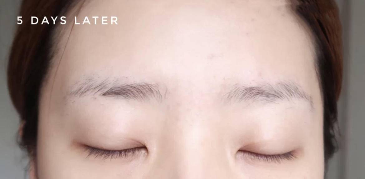 假期前的最后一次放纵,假期的放纵