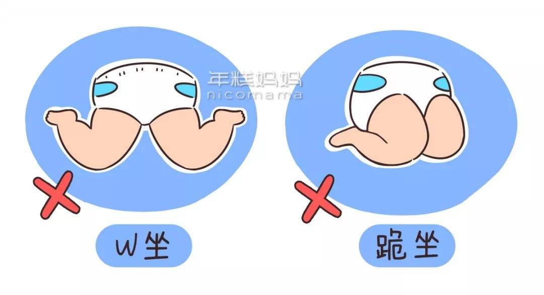 一岁半宝宝的标准腿型,一岁半宝宝的标准腿型是怎样的