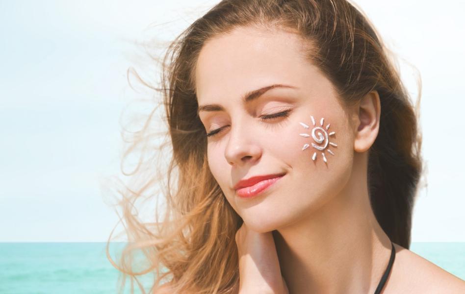 小孩冬天脸颊两边泛红,冬天下巴泛红刺痛怎么办