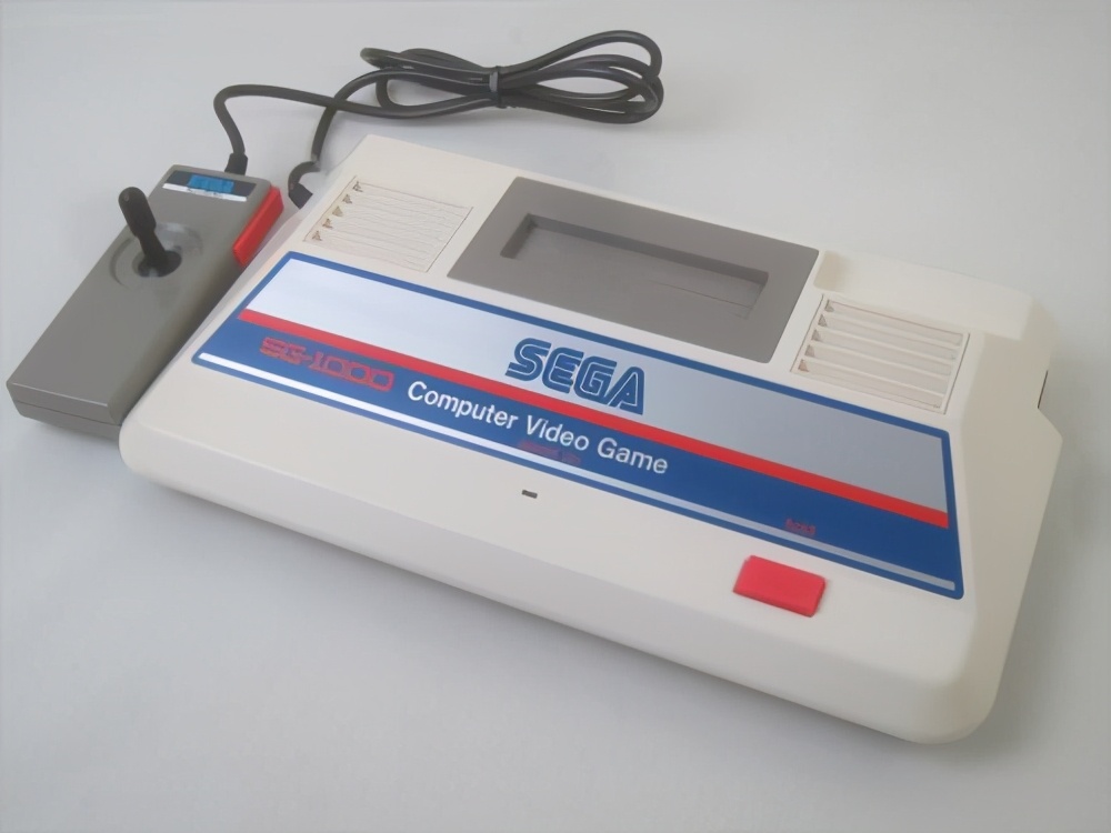 50年前的电子游戏,50年电子游戏回顾