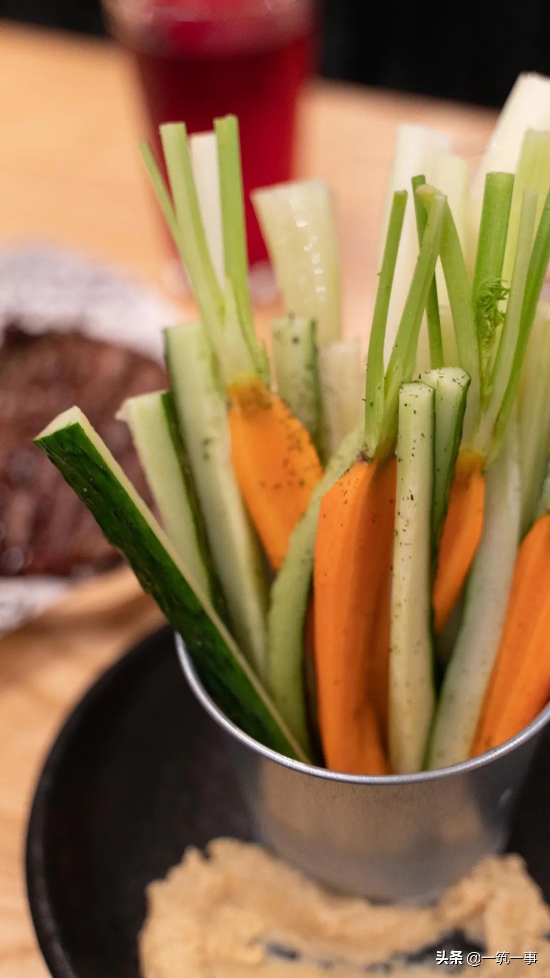 成都最顶级的酒吧,成都酒吧好约吗