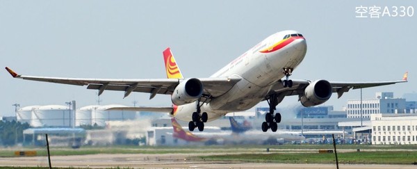 军用飞机种类分类,民用飞机按构造如何分类