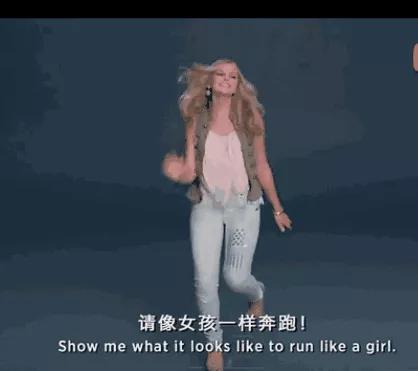 养废一个女孩最好方法,养废一个女儿能有多简单