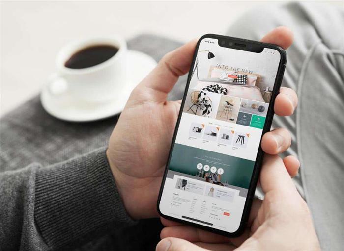 手机信号旁边有个hd会扣费吗,网络显示hd是什么意思需要扣费吗