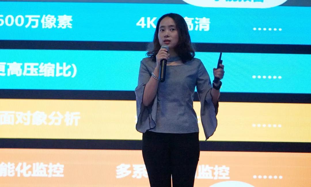 安保人员培训内容2018年记录,广东安防从业人员培训