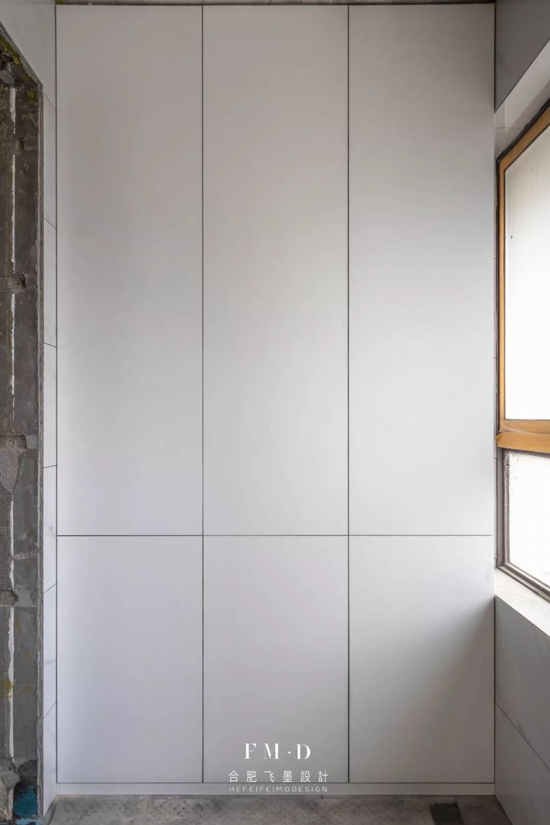 很多人第一次装修没有经验怕踩坑,只有装修人才能明白我们的不容易