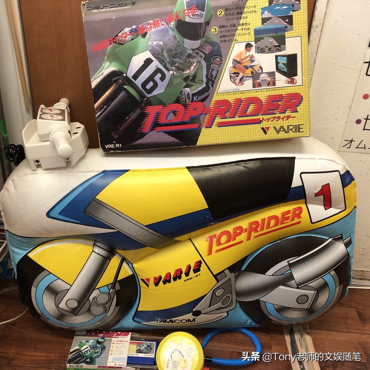 任天堂switch红白游戏机,任天堂新掌机使用方法图解