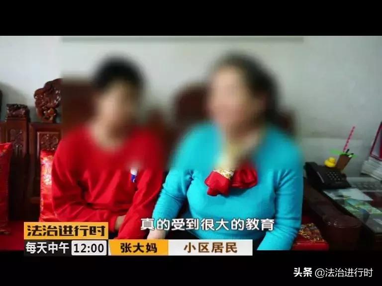 从混乱到清晰从无序到有序,从杂乱无章到整齐有序表格