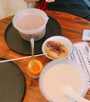 澳门官也街地堡街吃货攻略！网红雷区全揭晓！本地人“私窦”！