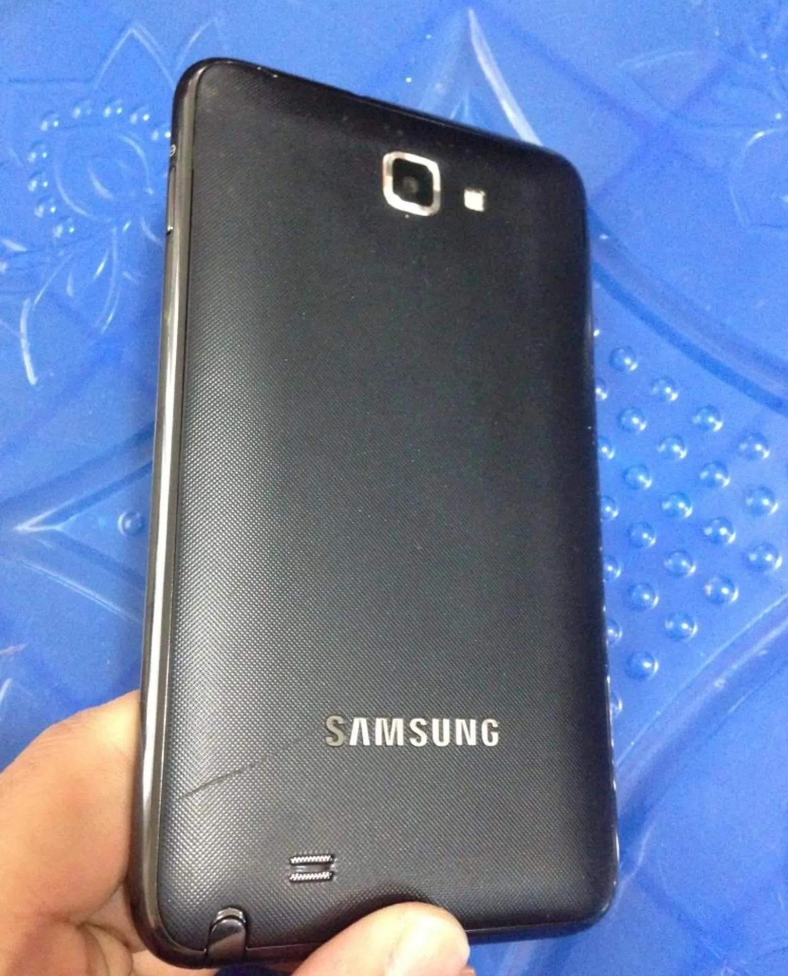 匆匆那些年的回忆，陪我一起折腾过的三星手机们