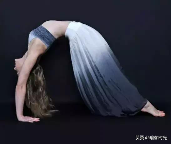 最适合倒立的瑜伽,瑜伽倒立都有哪几种