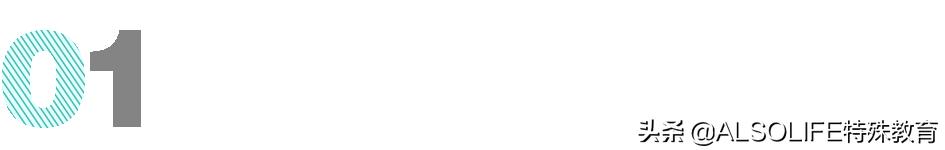 自言自语可以锻炼语言吗,怎么可以自言自语