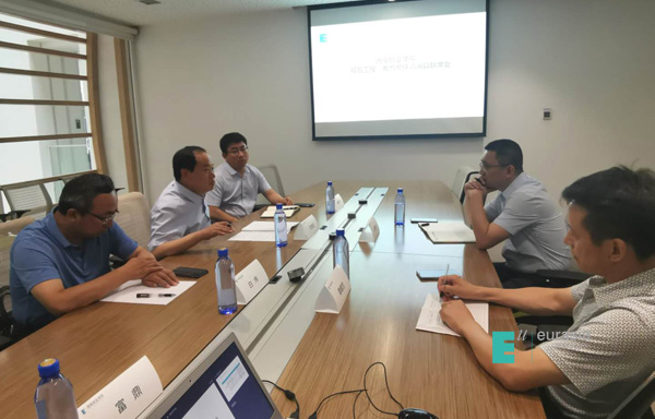 瑗垮畨娆т簹瀛︽牎绮惧噯鎵惰传,鍏ㄥ浗绗竷涓壎璐棩娲诲姩鐜板満