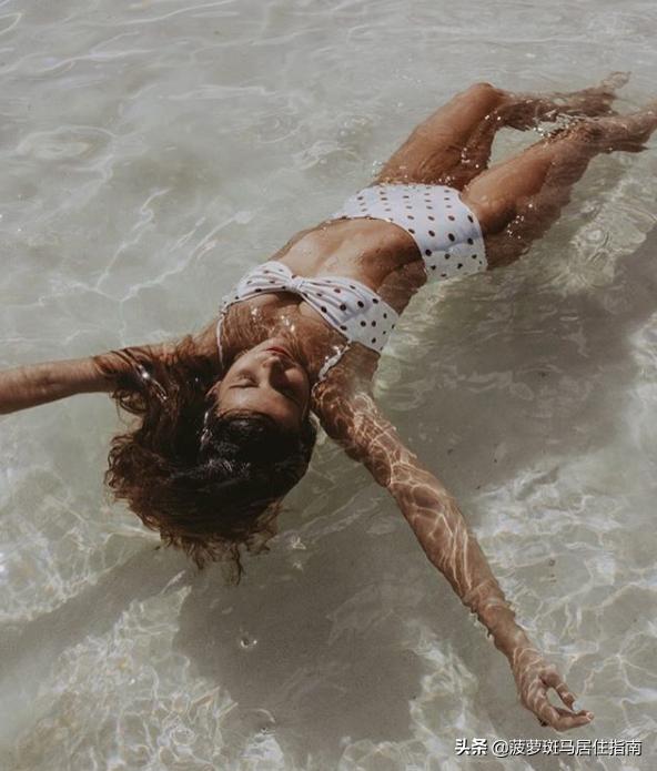 现在永久性脱毛最好的方法,永久性脱毛最有效的方法是什么