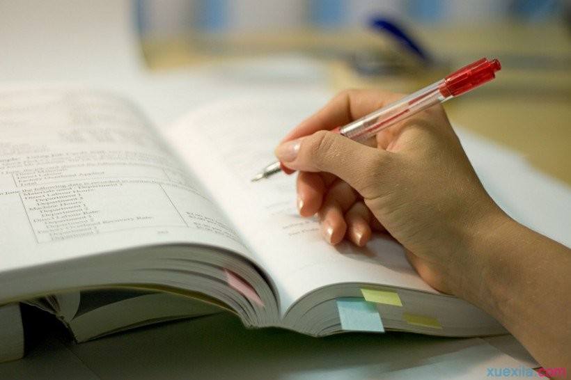 生物学习技巧和方法,面对生物多样性我们该怎么做