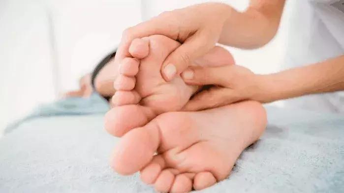 「针知识」三叉神经疼痛难忍,试试这个针灸疗法