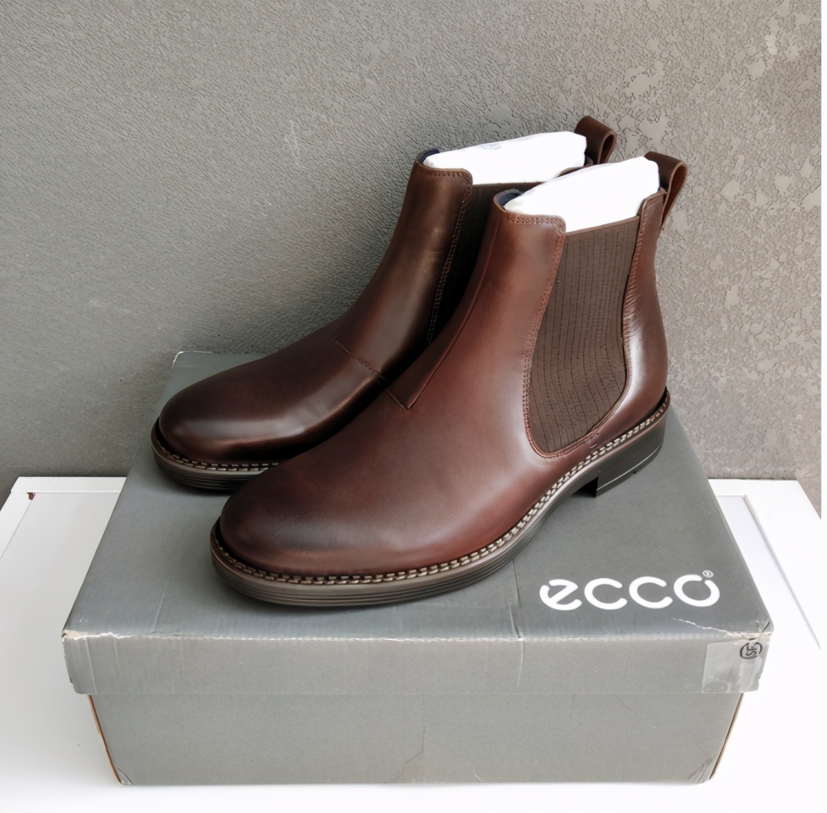 ecco男鞋海外代购,ecco亚马逊哪个国家便宜