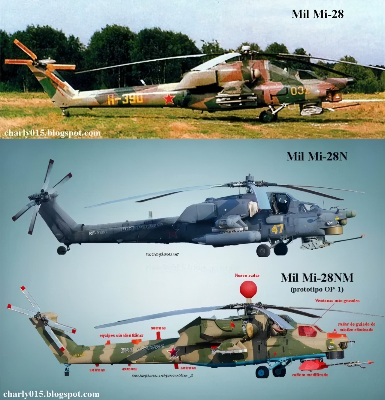 俄武直配100公里导弹,俄罗斯投送s300防空导弹