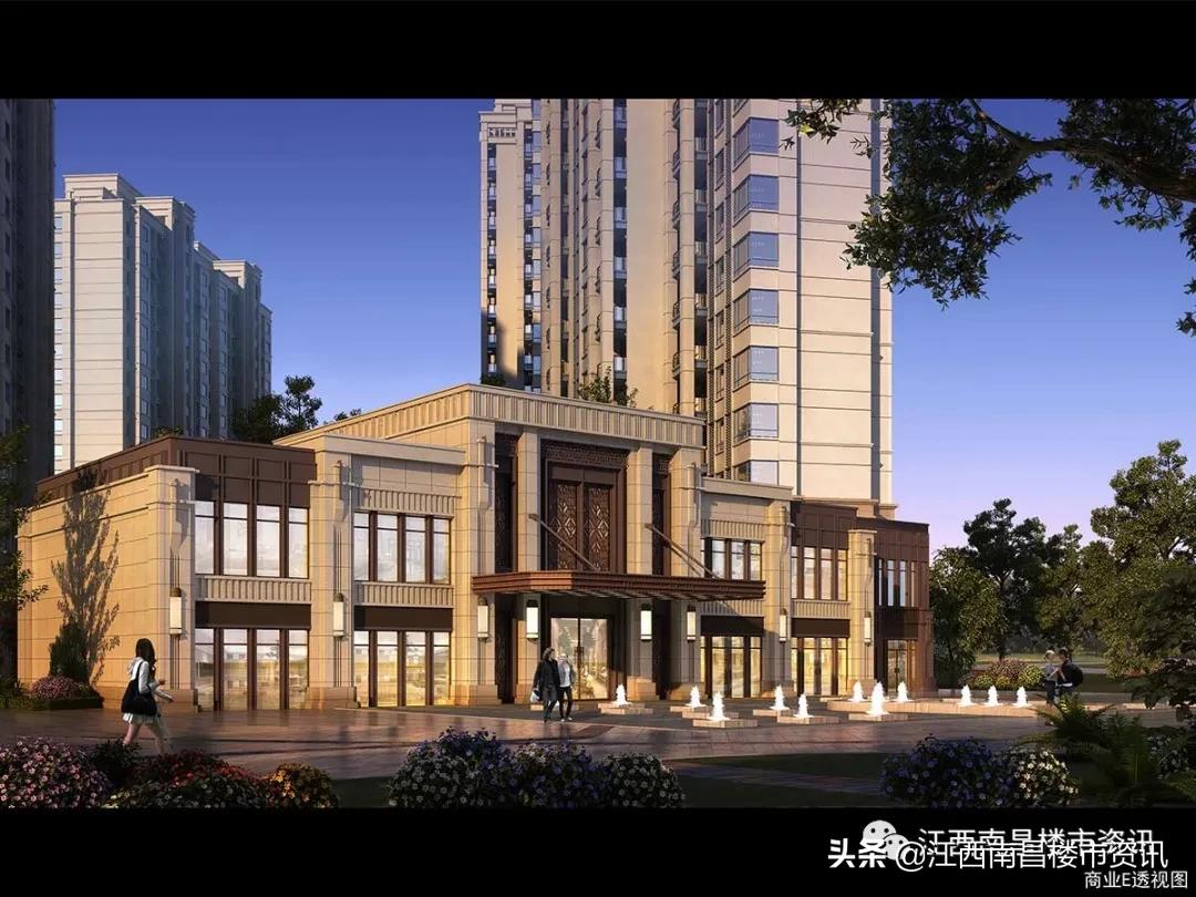 湾里海玥名邸地下车位有多少个,南昌湾里海玥名邸