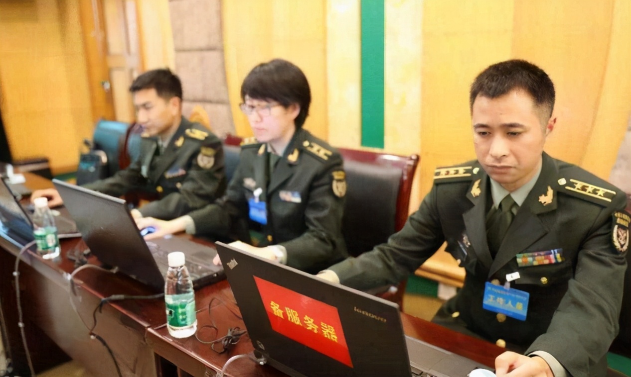 在军队考文职需要什么条件,军队文职如何考