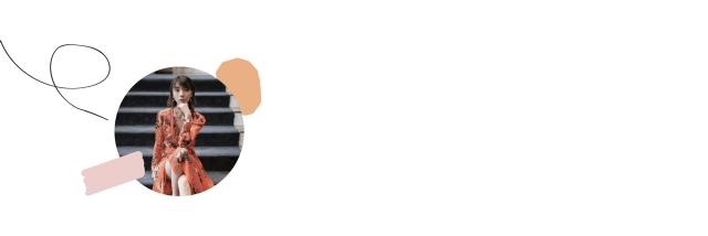 大华1935深度解读,大华1935现在情况