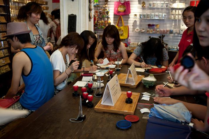 厦门鼓浪屿到底值不值得去,鼓浪屿吐槽