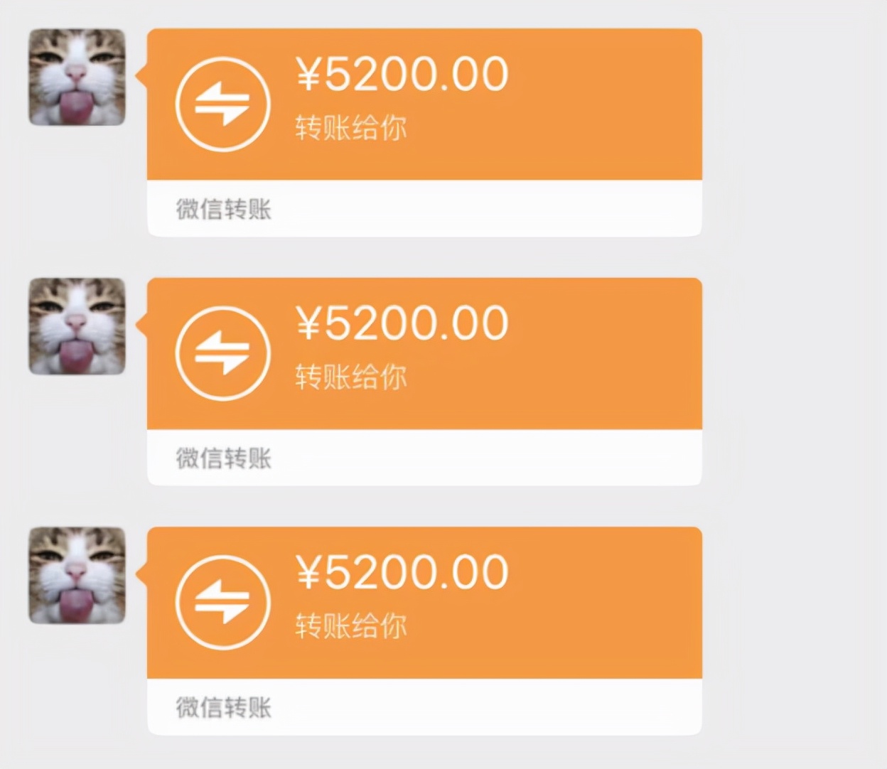 娱乐圈也不是法外之地,娱乐圈鱼龙混杂