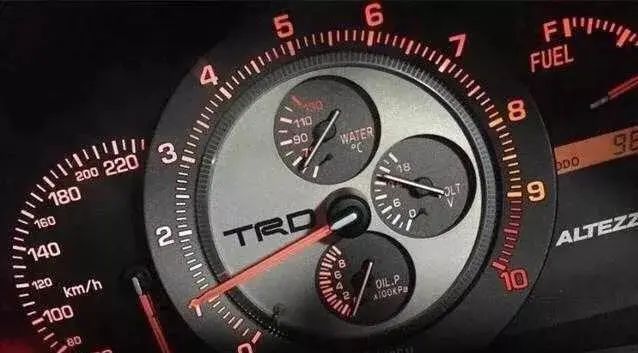 摩托车润滑油什么牌子好,摩托车机油和润滑油有什么区别